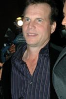 Bill Paxton