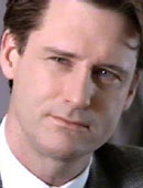 Bill Pullman