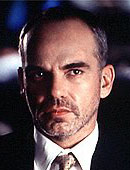 Billy Bob Thornton