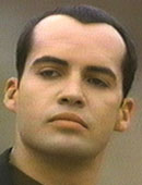 Billy Zane