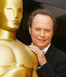 Billy Crystal