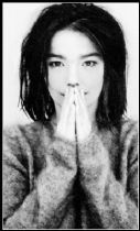 Bjrk