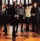 Black Crowes