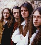Blind Guardian