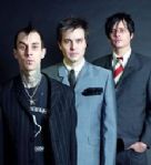 Blink 182