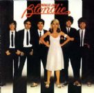 Blondie