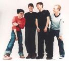 Blur