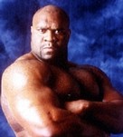 Bob Sapp