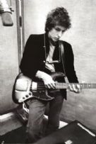 Bob Dylan