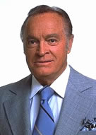 Bob Hope