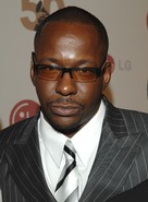Bobby Brown
