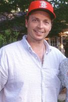 Bobby Farrelly