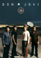 Bon Jovi