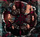 Borknagar