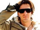 JC Chasez