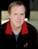 Brad Bird