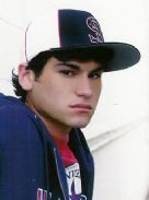 Brad Bufanda