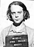 Brad Dourif