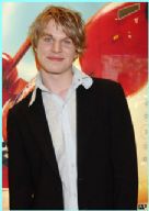 Brady Corbet