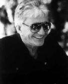 Blake Edwards
