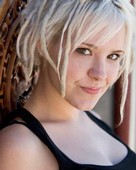 Brea Grant