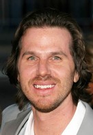 Breck Eisner