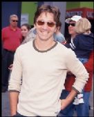 Breckin Meyer