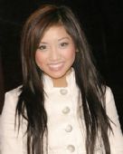Brenda Song