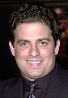 Brett Ratner