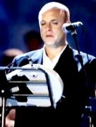 Brian Eno