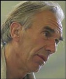Richard Durden