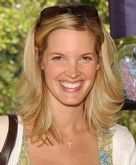 Bridgette Wilson