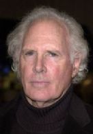 Bruce Dern