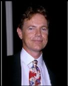 Bruce Greenwood