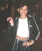 Bruna Marquezine