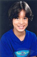 Brunno Abraho