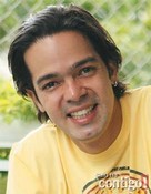 Bruno Mazzeo