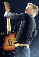 Bryan Adams