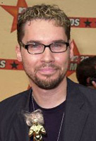 Bryan Singer 
