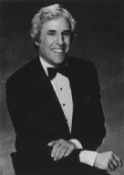 Burt Bacharach