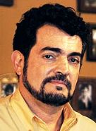Buza Ferraz