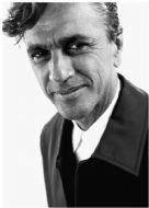 Caetano Veloso