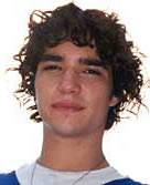 Caio Blat