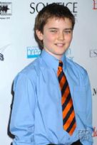 Cameron Bright