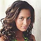 Camila Pitanga