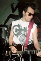 Camisa de Vnus