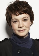 Carey Mulligan