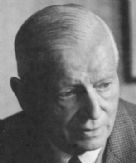 Carl Dreyer