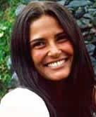 Carla Regina