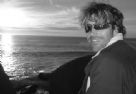 Carlos Burle